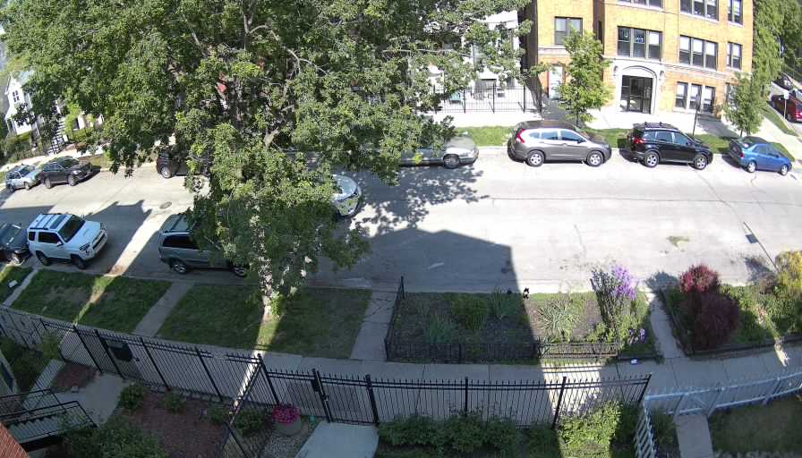 Reolink Camera One_00_Reolink Home Hub One_20250524162018.jpg